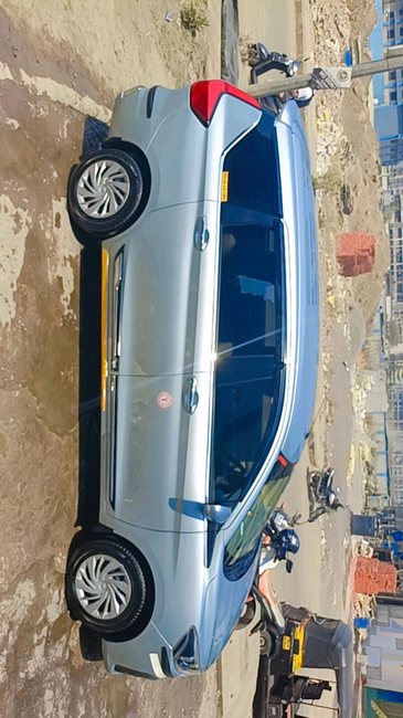 Highway Travel Pitstop - KK Tours & Travels Kharghar